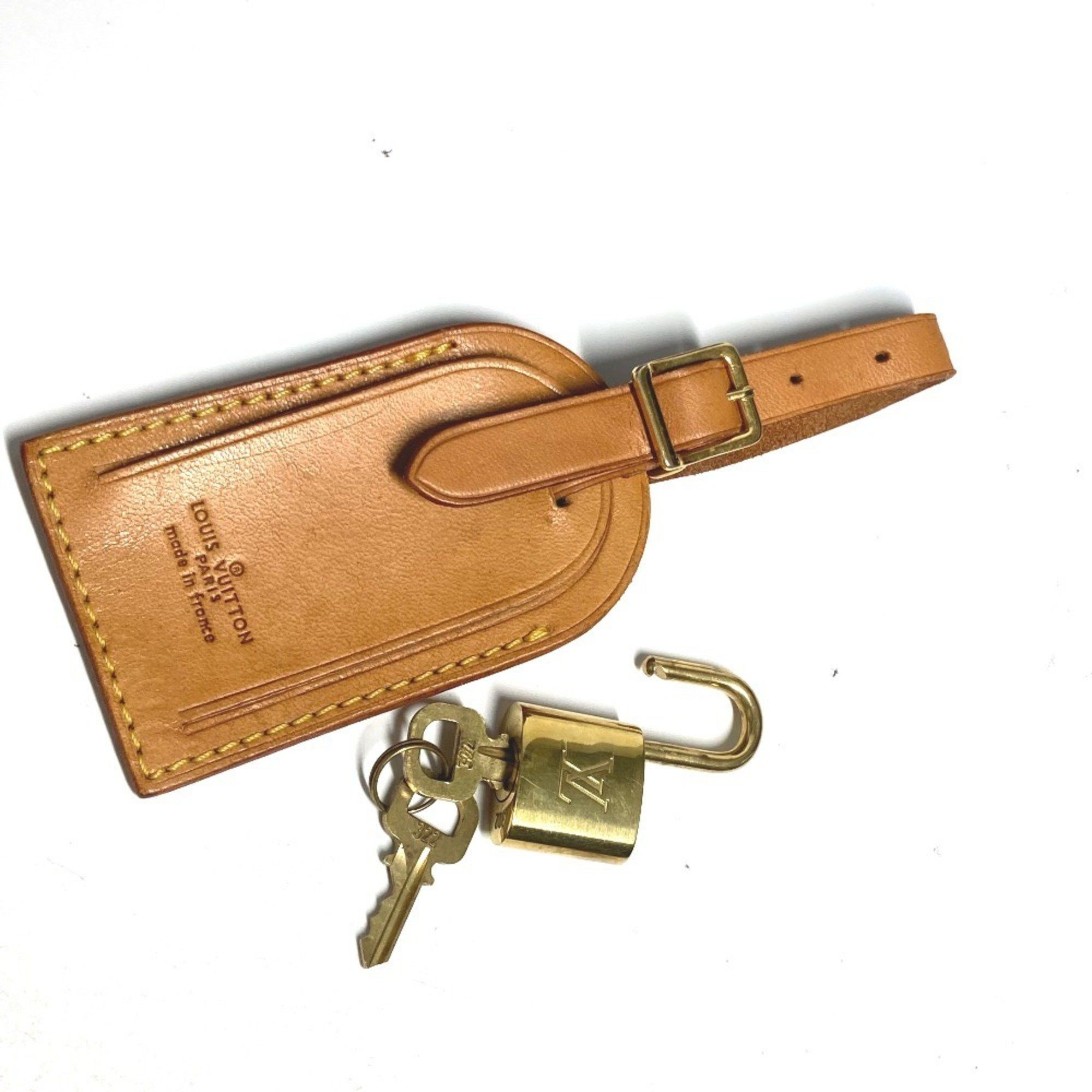 Louis Vuitton Louis Vuitton Packall travel Size ONE SIZE - 18 Thumbnail