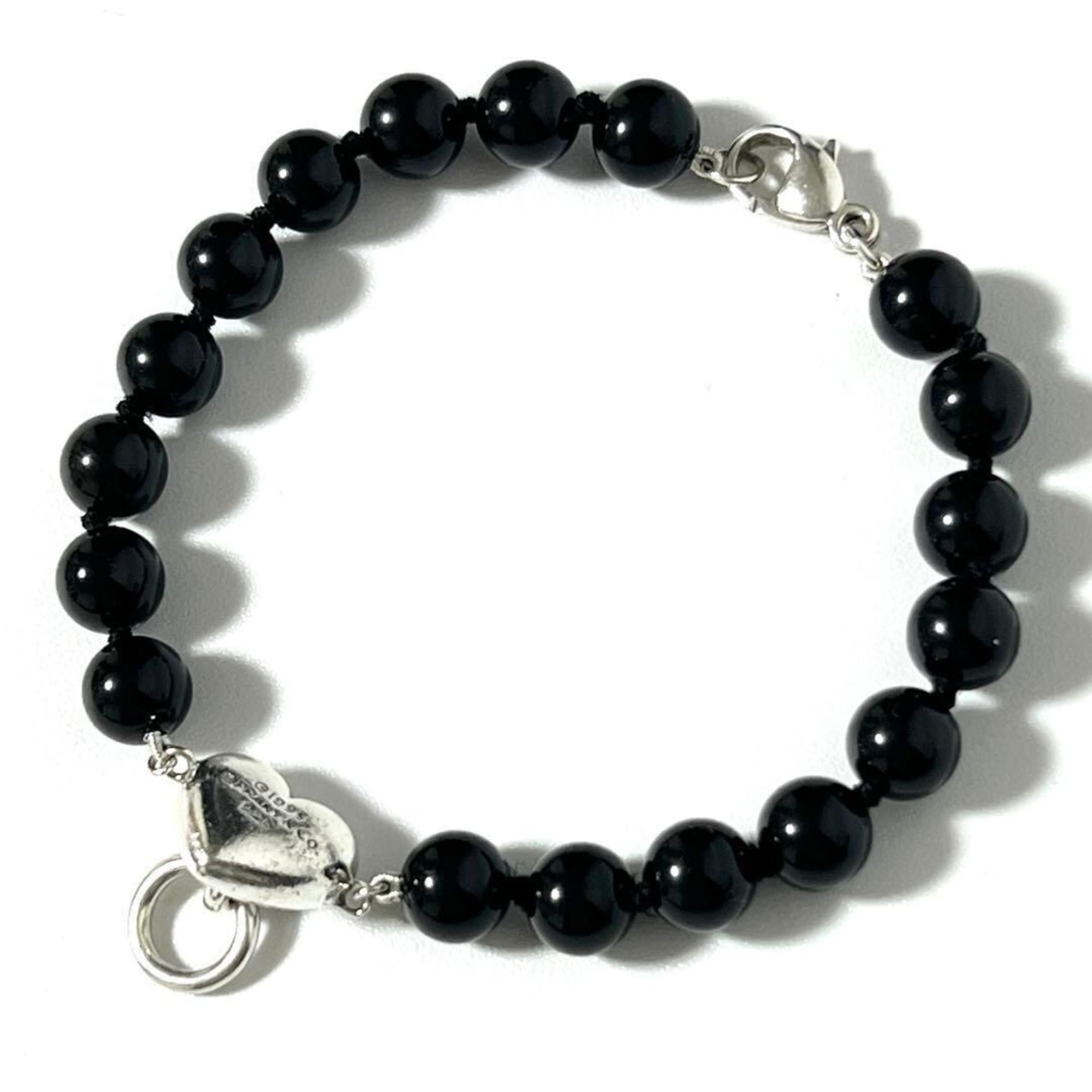 Tiffany & Co. Tiffany & Co bracelet Size ONE SIZE - 2 Thumbnail