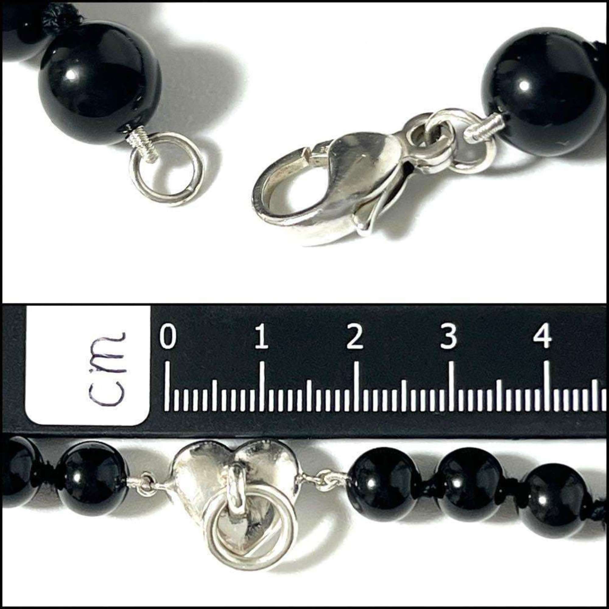 Tiffany & Co. Tiffany & Co bracelet Size ONE SIZE - 8 Thumbnail