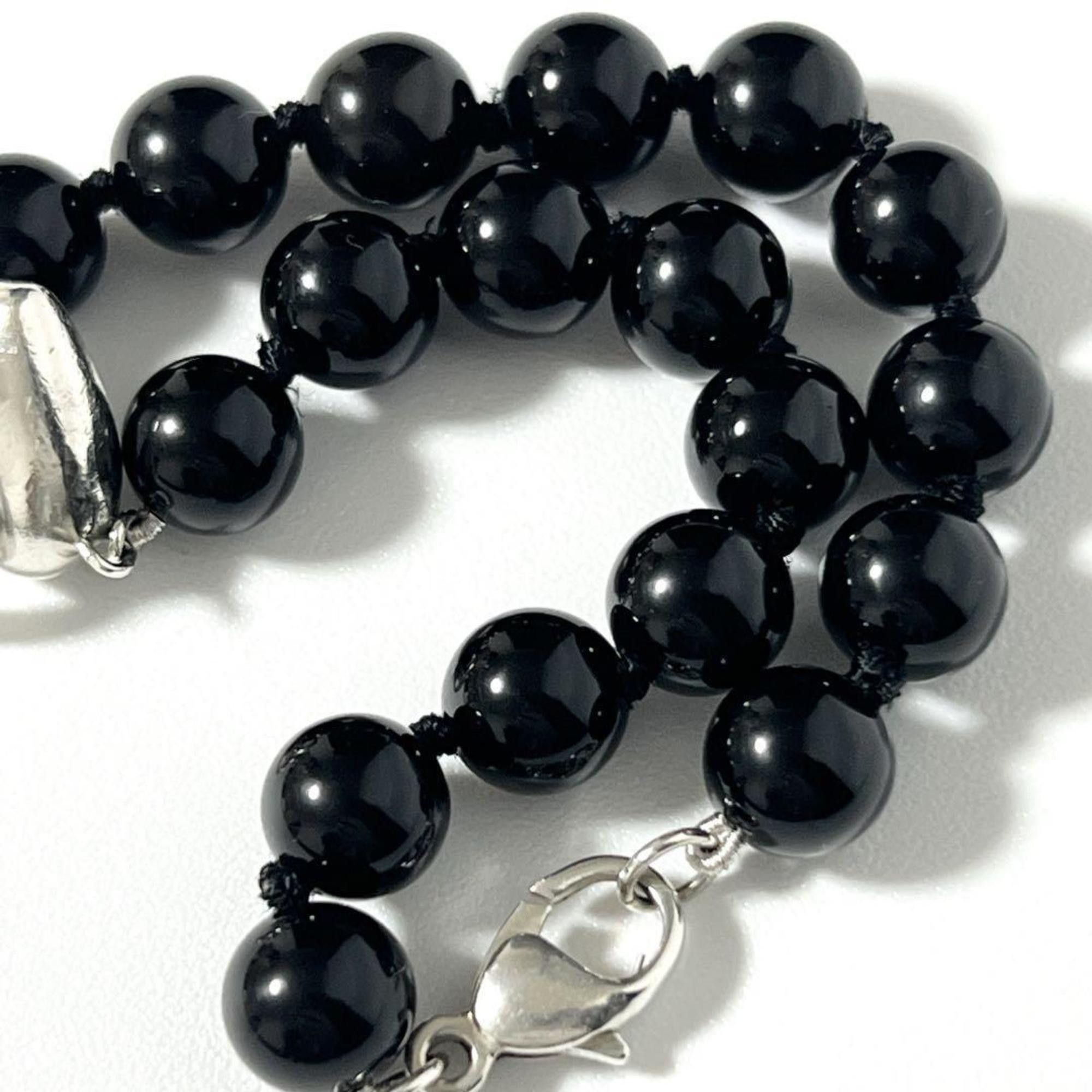 Tiffany & Co. Tiffany & Co bracelet Size ONE SIZE - 7 Thumbnail