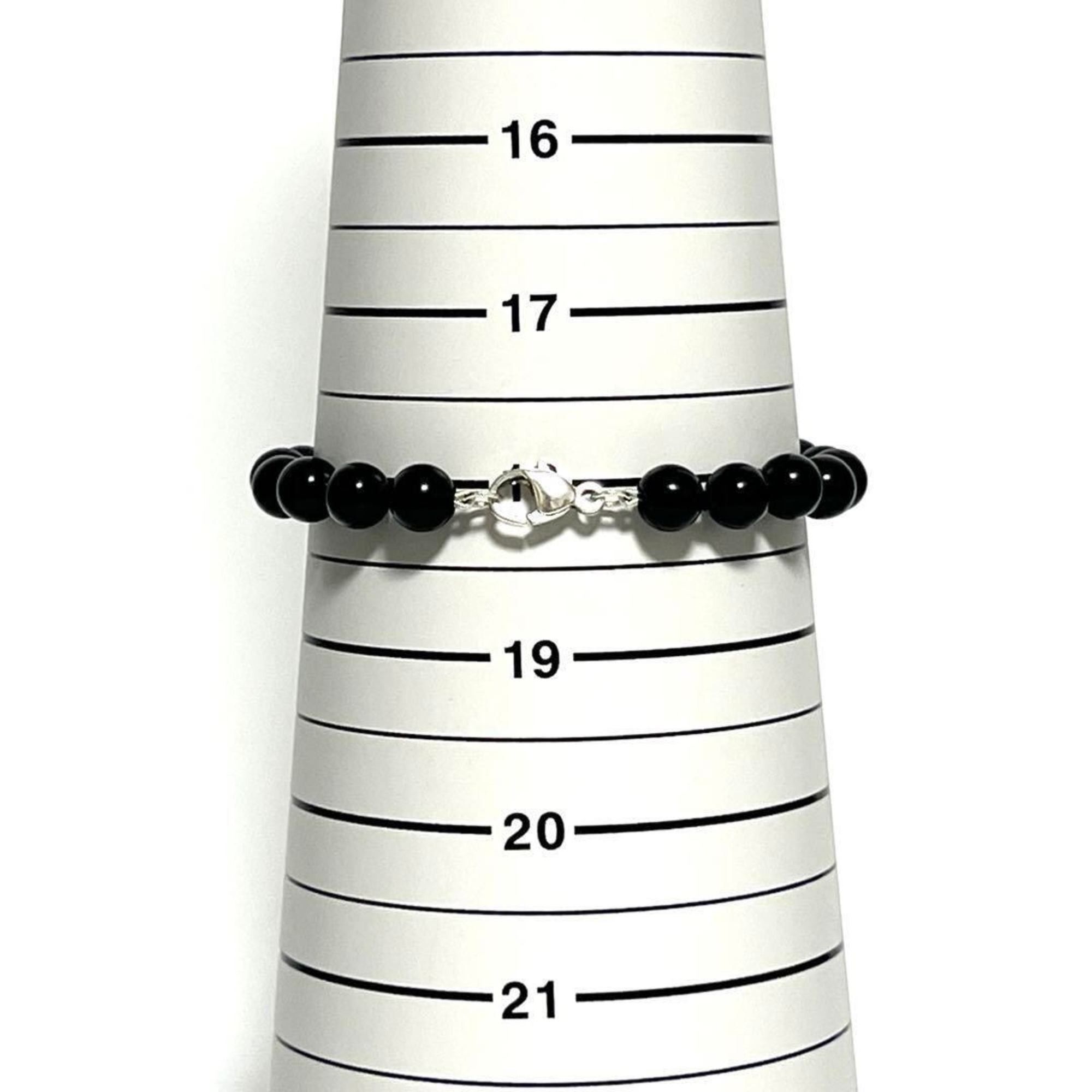 Tiffany & Co. Tiffany & Co bracelet Size ONE SIZE - 10 Thumbnail