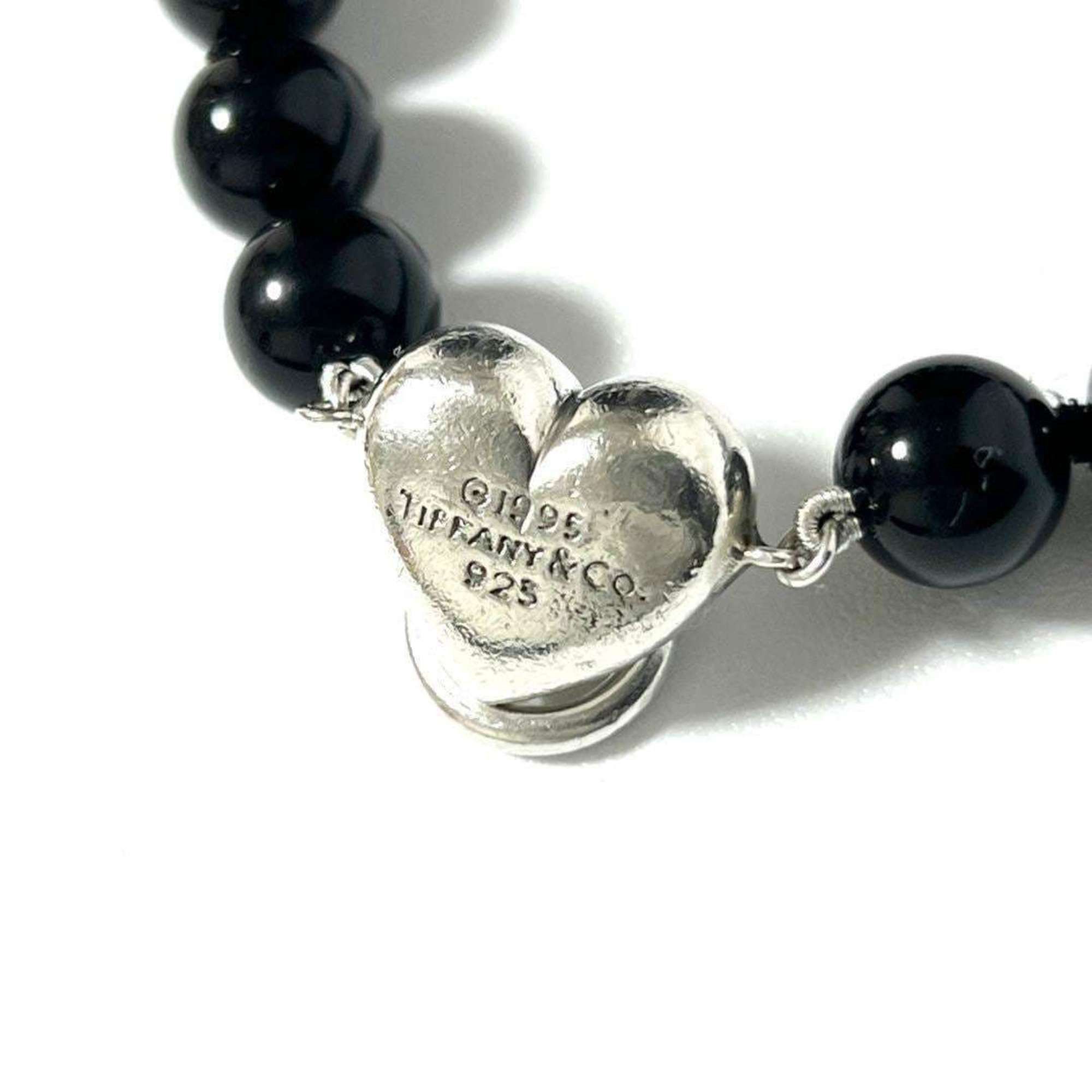 Tiffany & Co. Tiffany & Co bracelet Size ONE SIZE - 4 Thumbnail