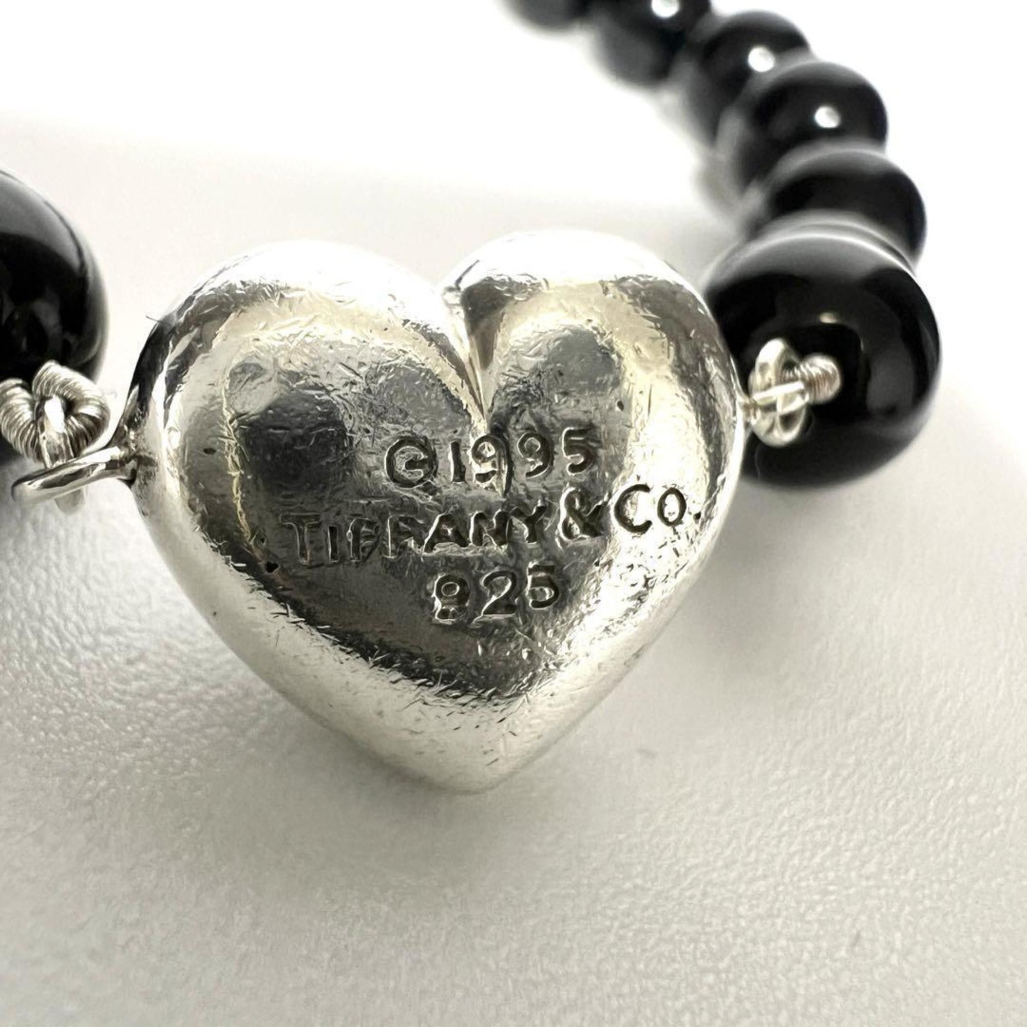Tiffany & Co. Tiffany & Co bracelet Size ONE SIZE - 9 Thumbnail