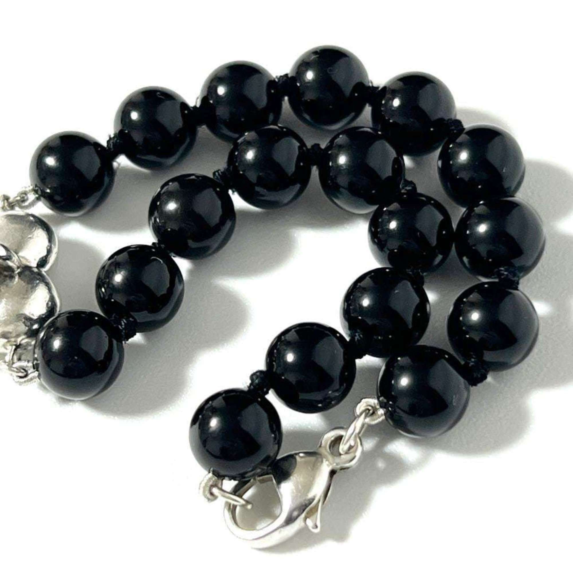 Tiffany & Co. Tiffany & Co bracelet Size ONE SIZE - 6 Thumbnail