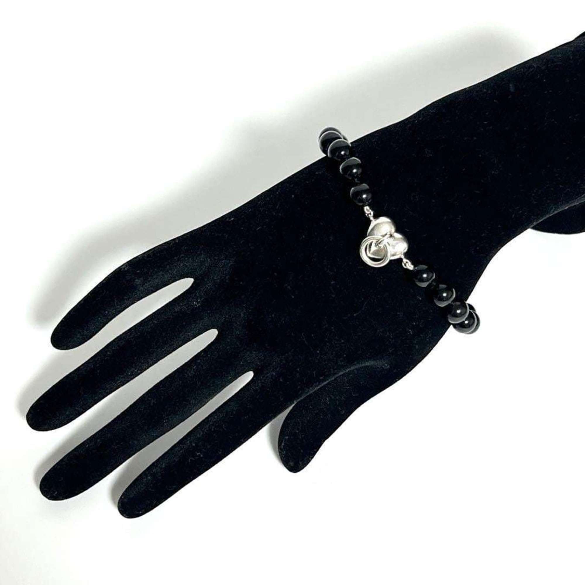 Tiffany & Co. Tiffany & Co bracelet Size ONE SIZE - 5 Thumbnail