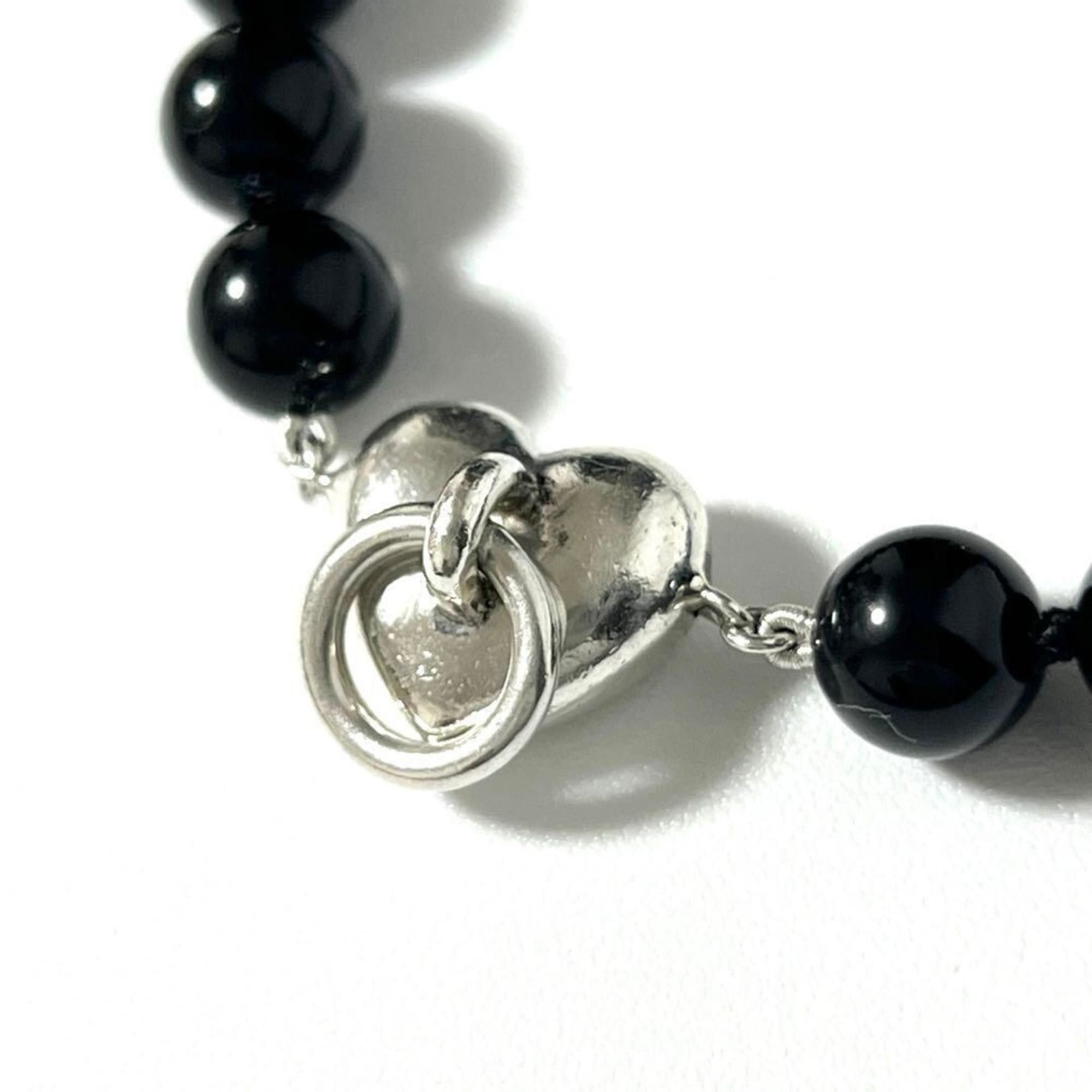 Tiffany & Co. Tiffany & Co bracelet Size ONE SIZE - 3 Thumbnail