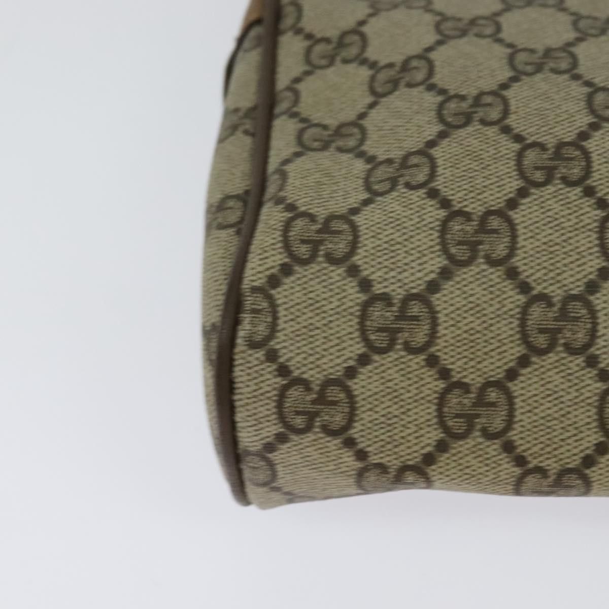 Gucci Gucci Ophidia clutch Size ONE SIZE - 6 Thumbnail