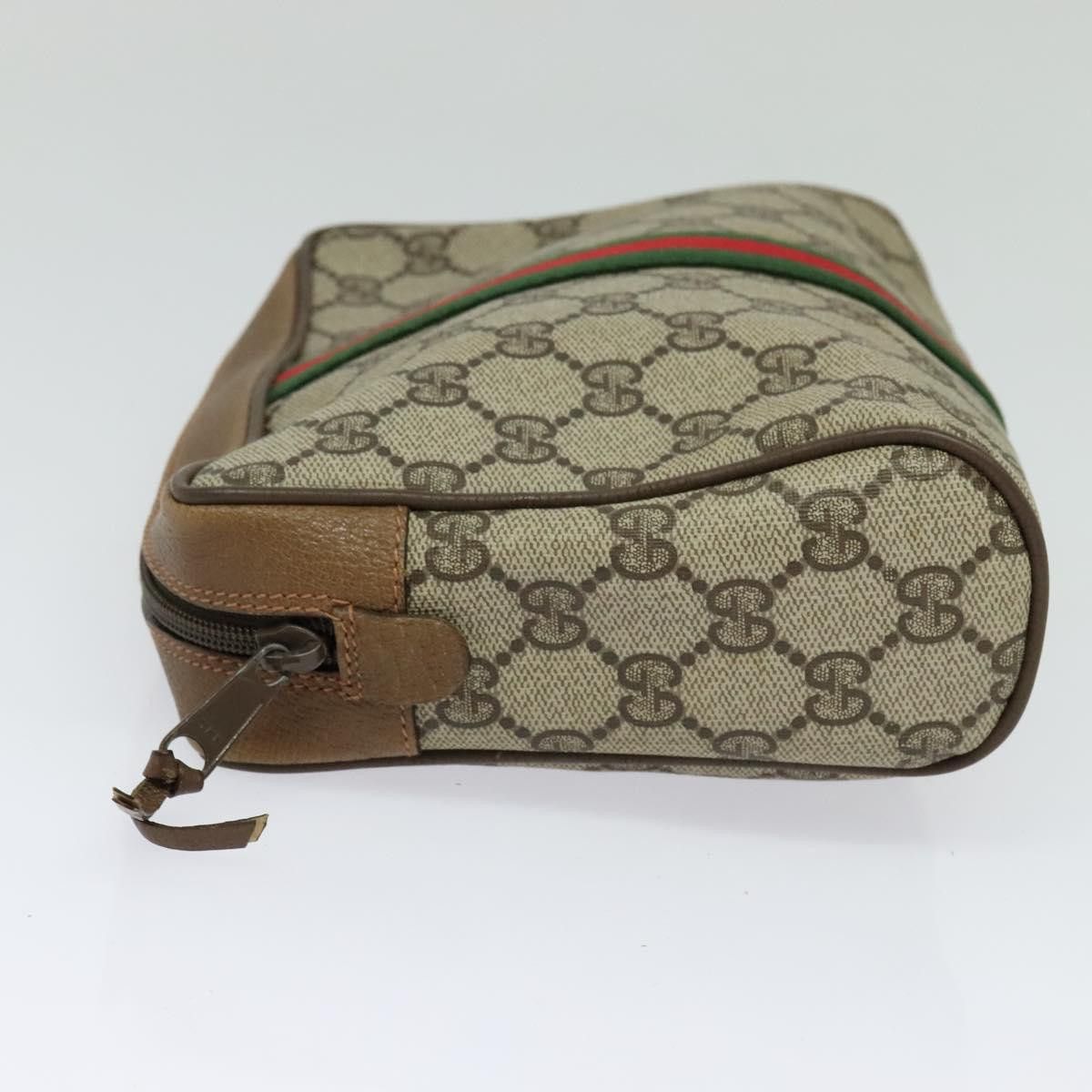 Gucci Gucci Ophidia clutch Size ONE SIZE - 3 Thumbnail
