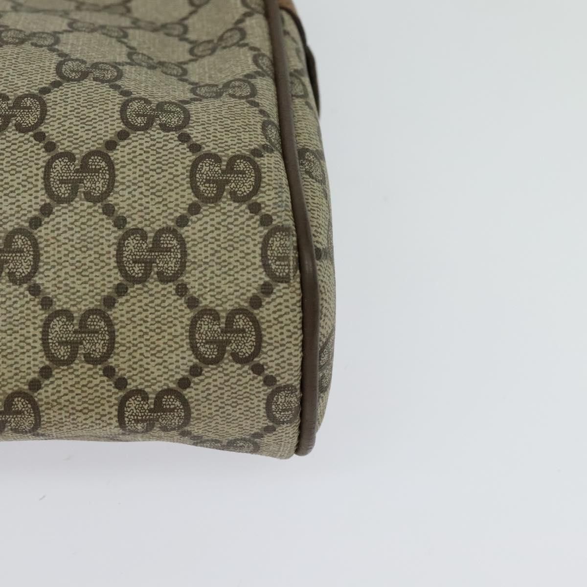 Gucci Gucci Ophidia clutch Size ONE SIZE - 5 Thumbnail