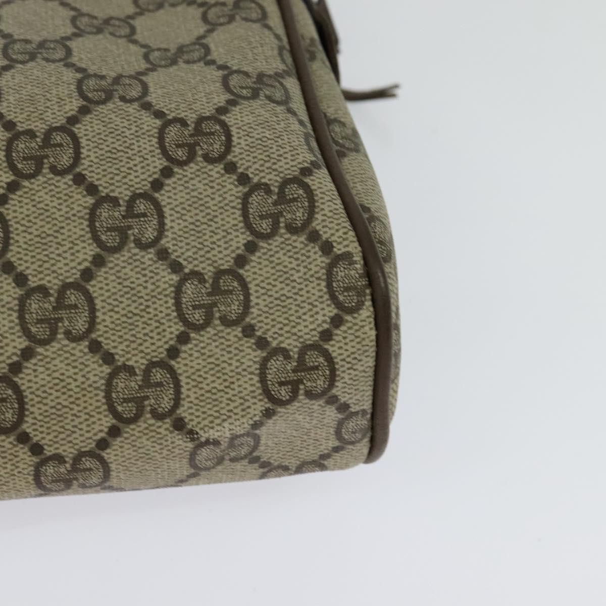 Gucci Gucci Ophidia clutch Size ONE SIZE - 7 Thumbnail