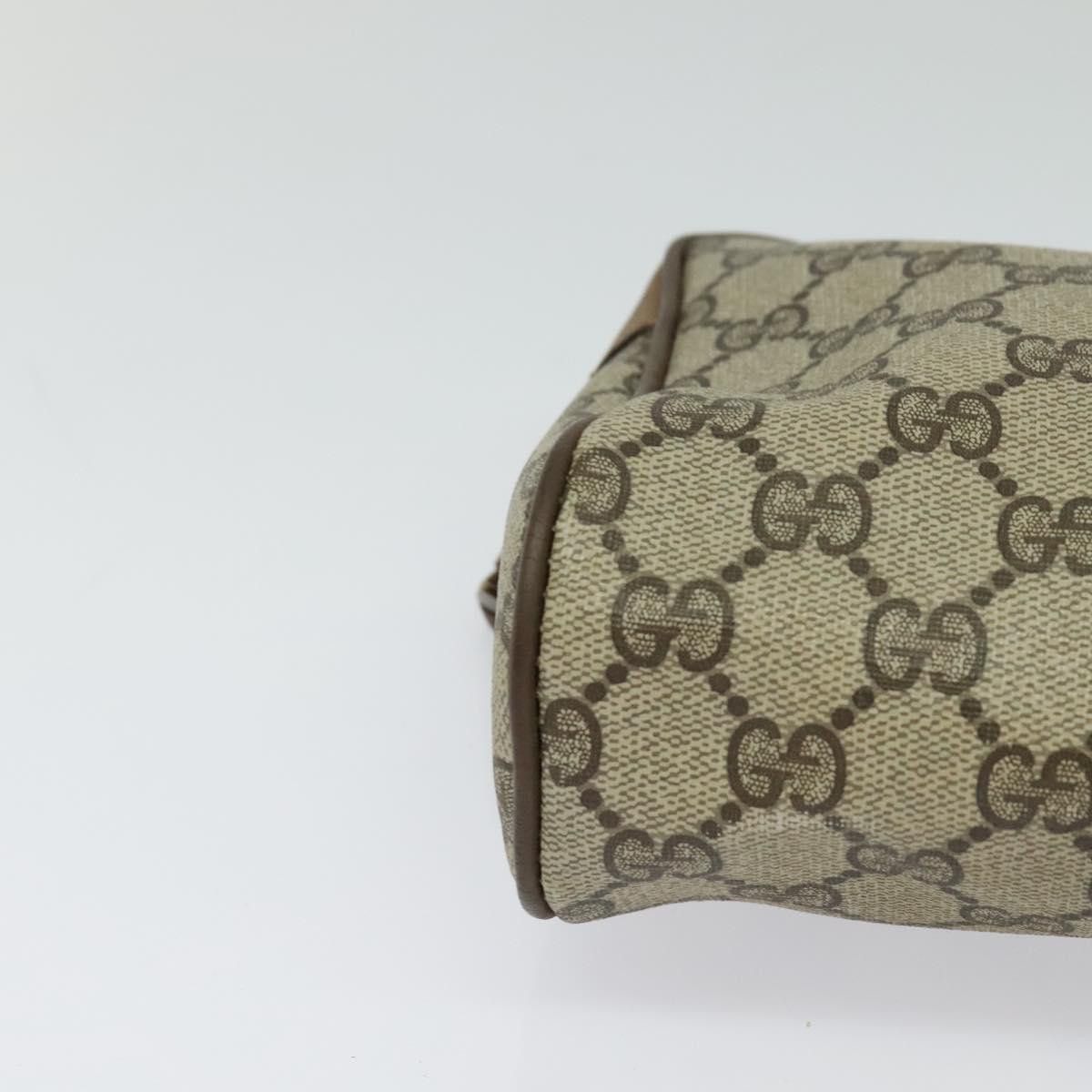 Gucci Gucci Ophidia clutch Size ONE SIZE - 8 Thumbnail