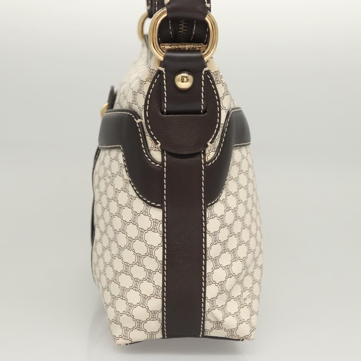 Celine Céline Macadam shoulder Size ONE SIZE - 3 Thumbnail