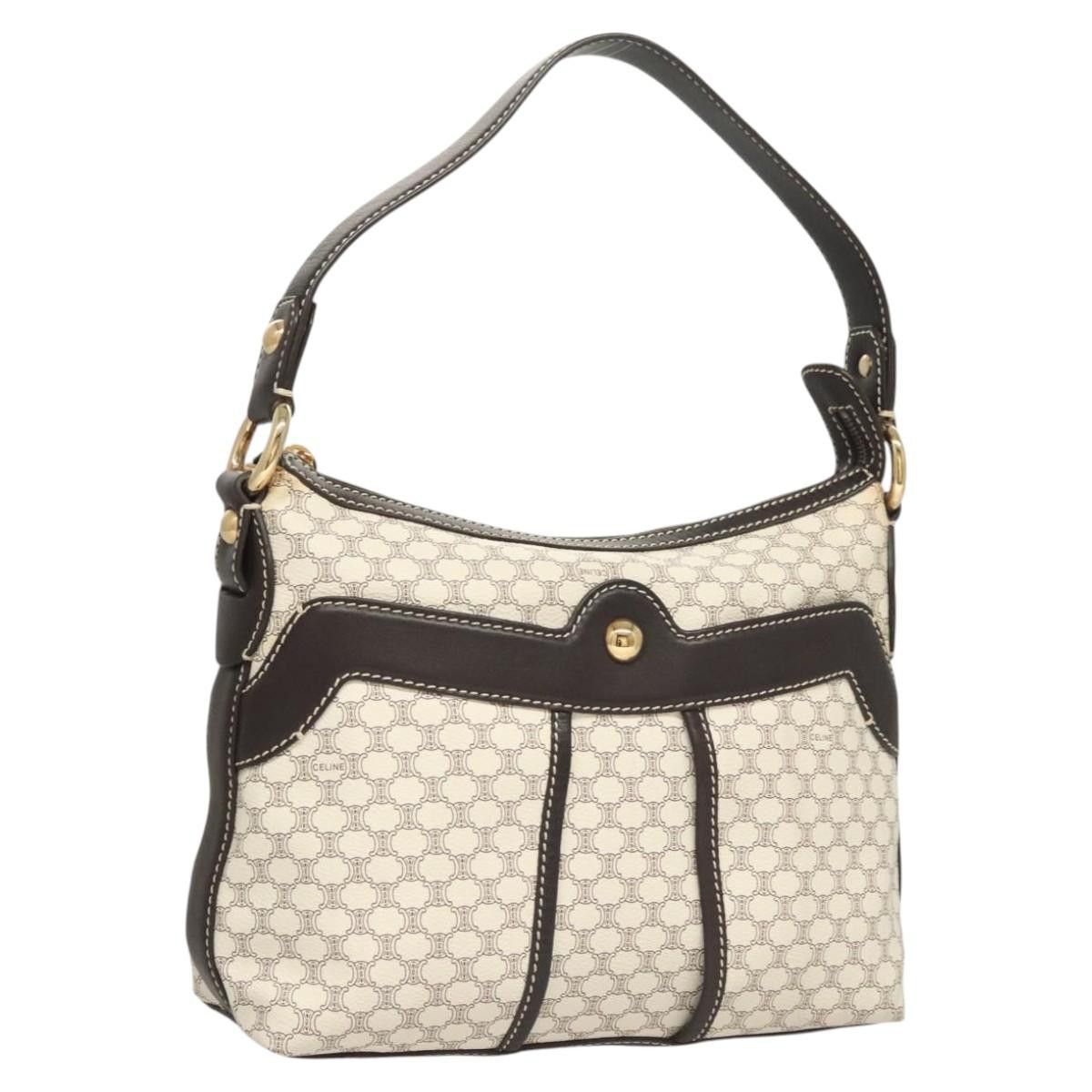 Celine Céline Macadam shoulder Size ONE SIZE - 21 Thumbnail