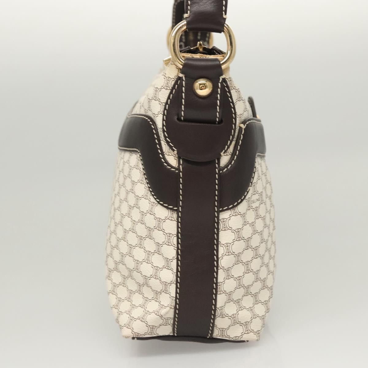 Celine Céline Macadam shoulder Size ONE SIZE - 4 Thumbnail