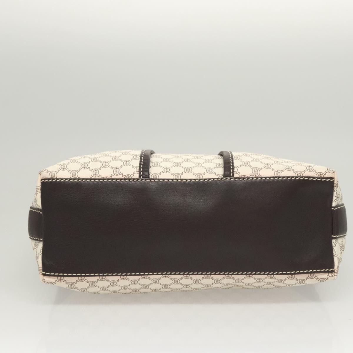 Celine Céline Macadam shoulder Size ONE SIZE - 19 Thumbnail