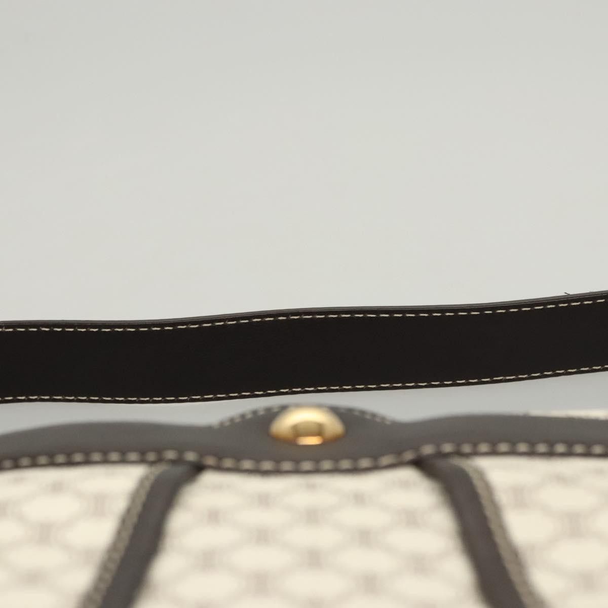 Celine Céline Macadam shoulder Size ONE SIZE - 15 Thumbnail