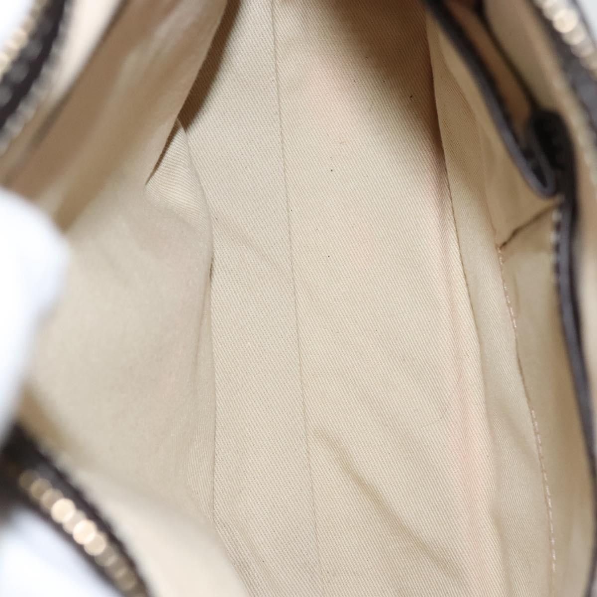 Celine Céline Macadam shoulder Size ONE SIZE - 12 Thumbnail