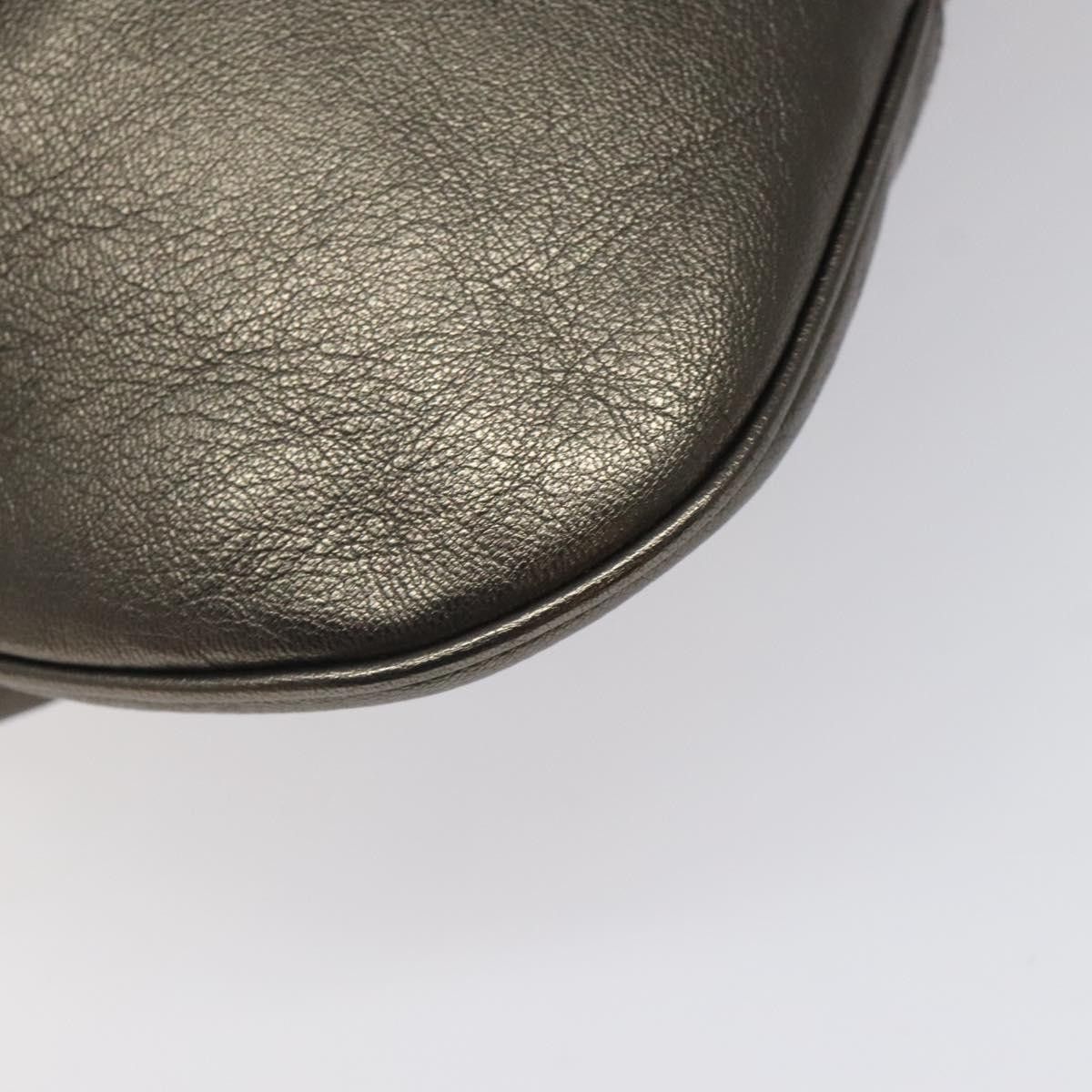 Salvatore Ferragamo Salvatore Ferragamo Gancini tote Size ONE SIZE - 9 Thumbnail