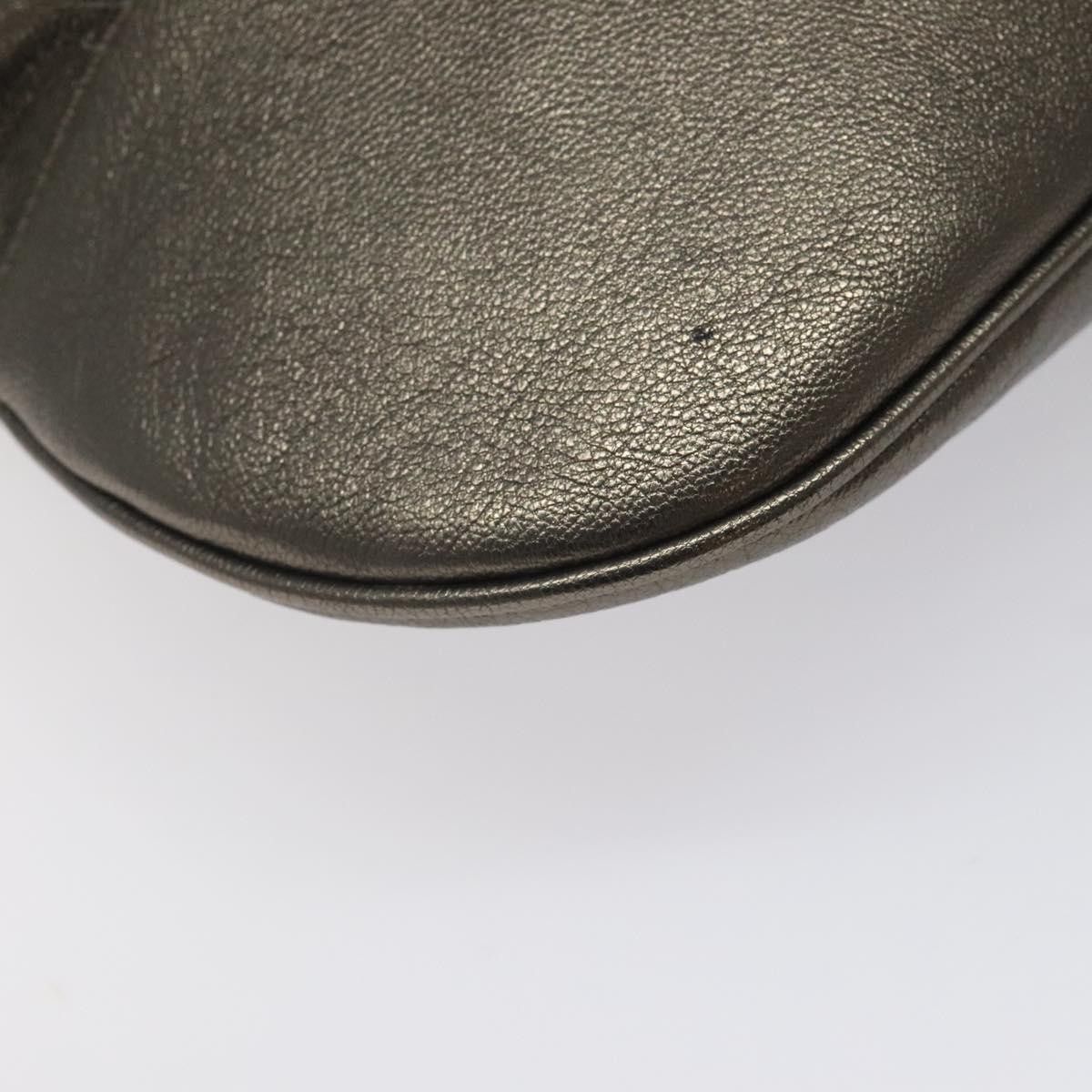 Salvatore Ferragamo Salvatore Ferragamo Gancini tote Size ONE SIZE - 7 Thumbnail