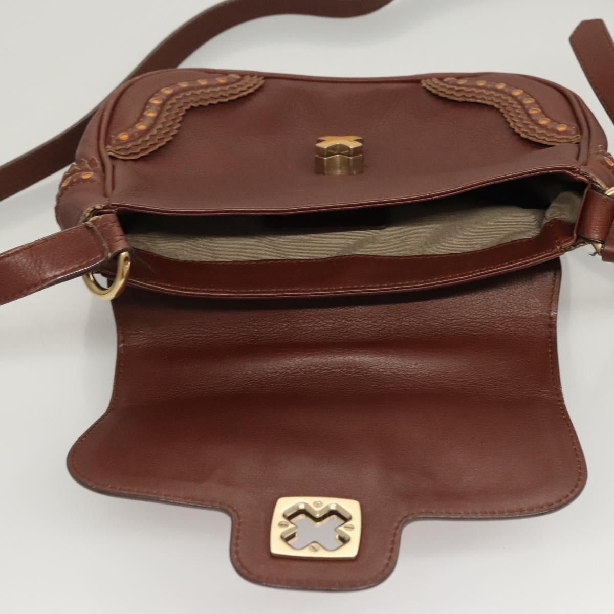 Bally Bally handbag Size ONE SIZE - 21 Thumbnail