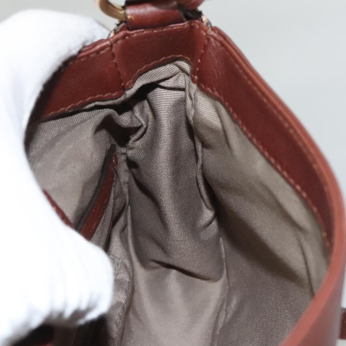 Bally Bally handbag Size ONE SIZE - 24 Thumbnail