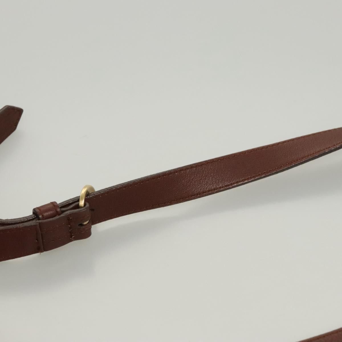 Bally Bally handbag Size ONE SIZE - 20 Thumbnail