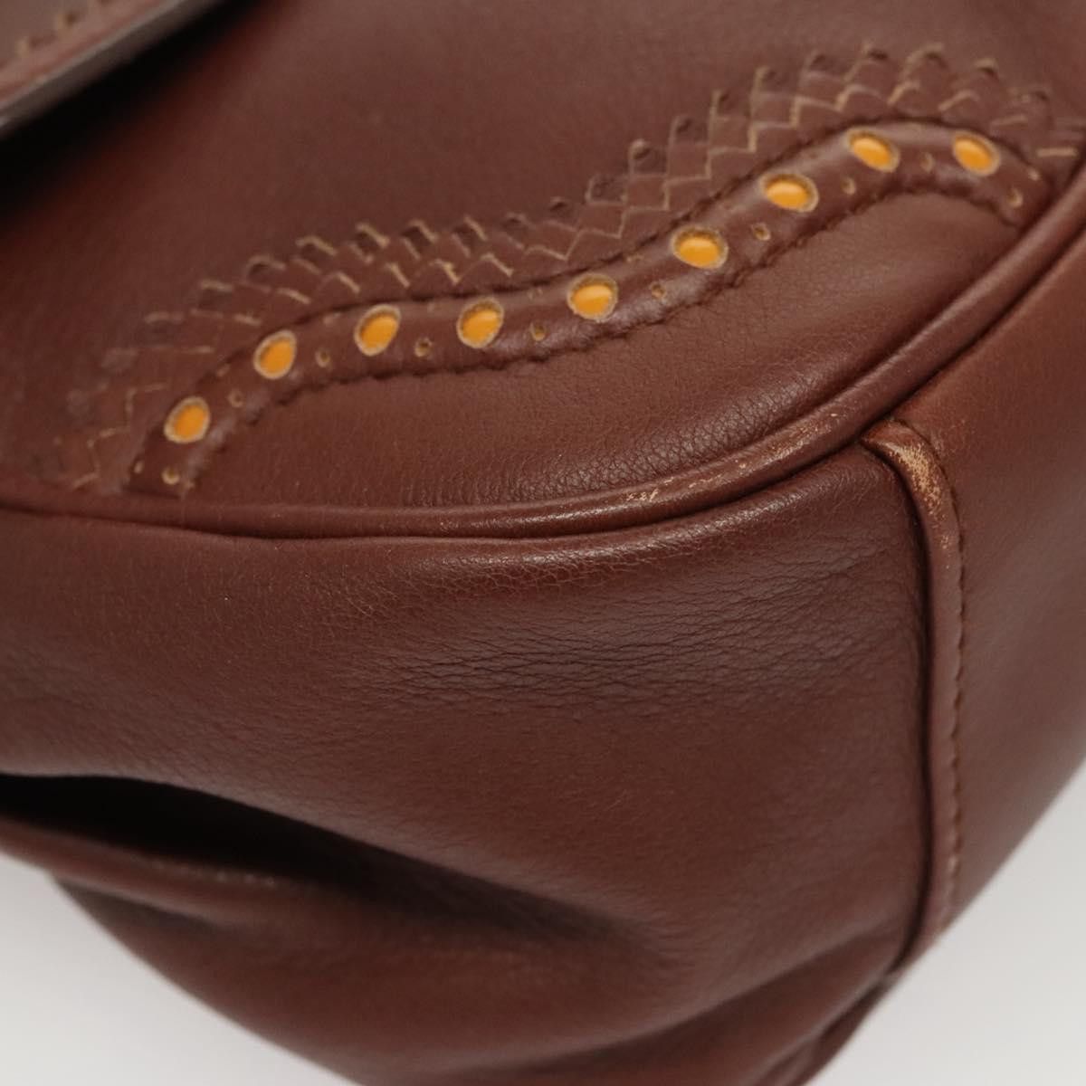 Bally Bally handbag Size ONE SIZE - 6 Thumbnail