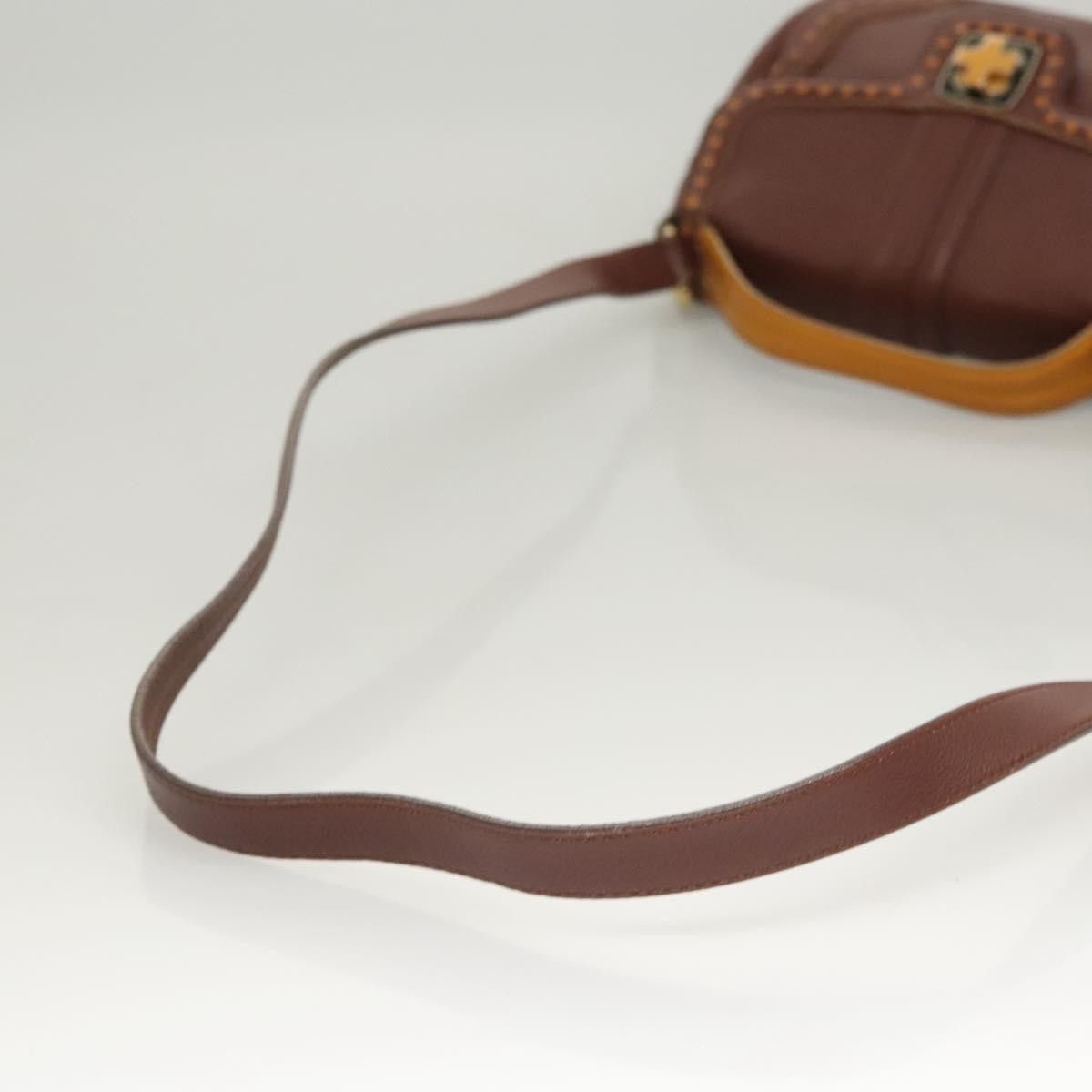 Bally Bally handbag Size ONE SIZE - 19 Thumbnail