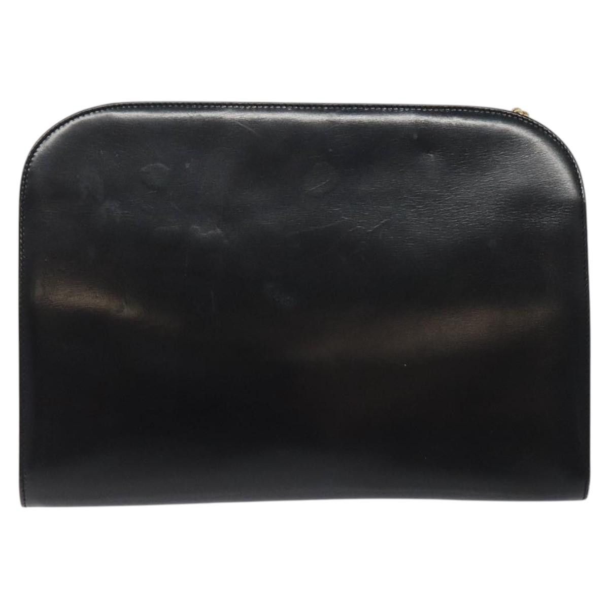 Salvatore Ferragamo Salvatore Ferragamo Gancini shoulder Size ONE SIZE - 2 Thumbnail