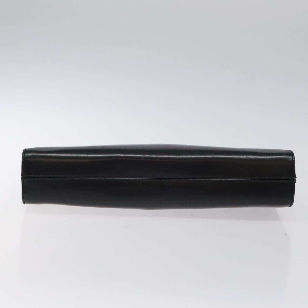 Salvatore Ferragamo Salvatore Ferragamo Gancini shoulder Size ONE SIZE - 17 Thumbnail