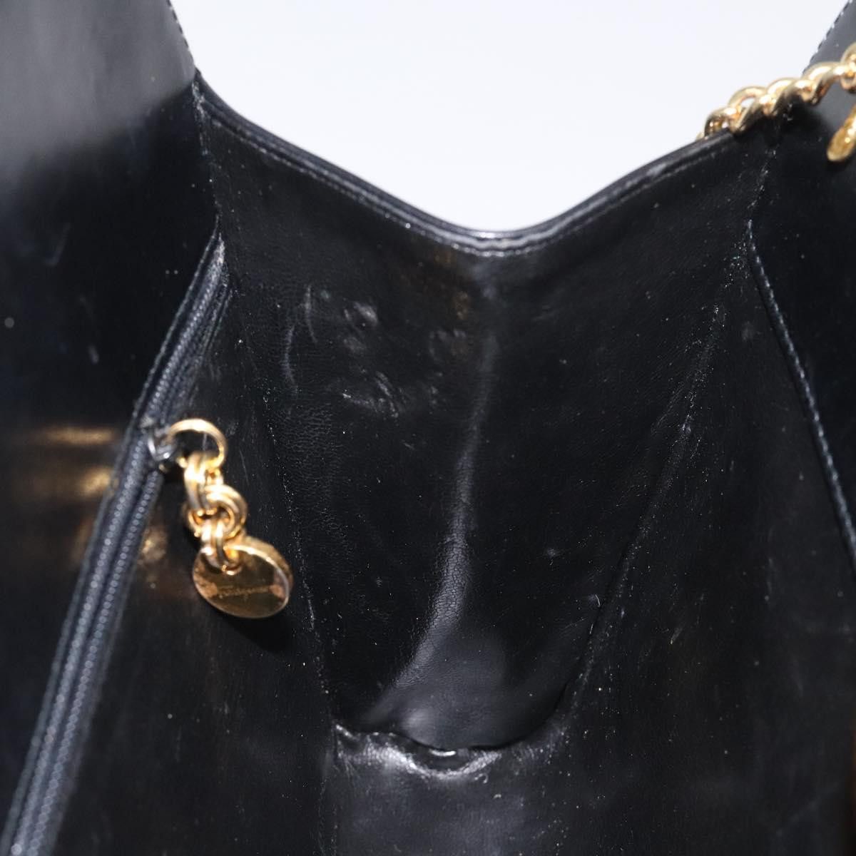 Salvatore Ferragamo Salvatore Ferragamo Gancini shoulder Size ONE SIZE - 19 Thumbnail