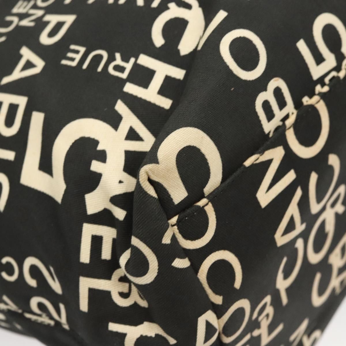 Chanel Chanel By sea tote Size ONE SIZE - 9 Thumbnail