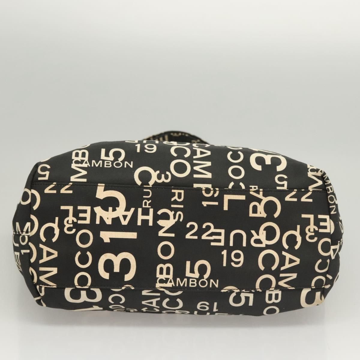 Chanel Chanel By sea tote Size ONE SIZE - 6 Thumbnail
