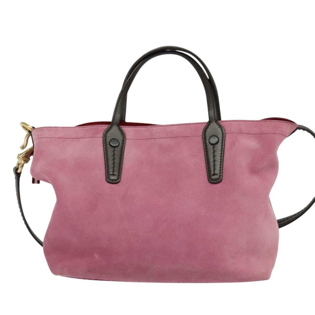 Bally Bally handbag Size ONE SIZE - 2 Thumbnail