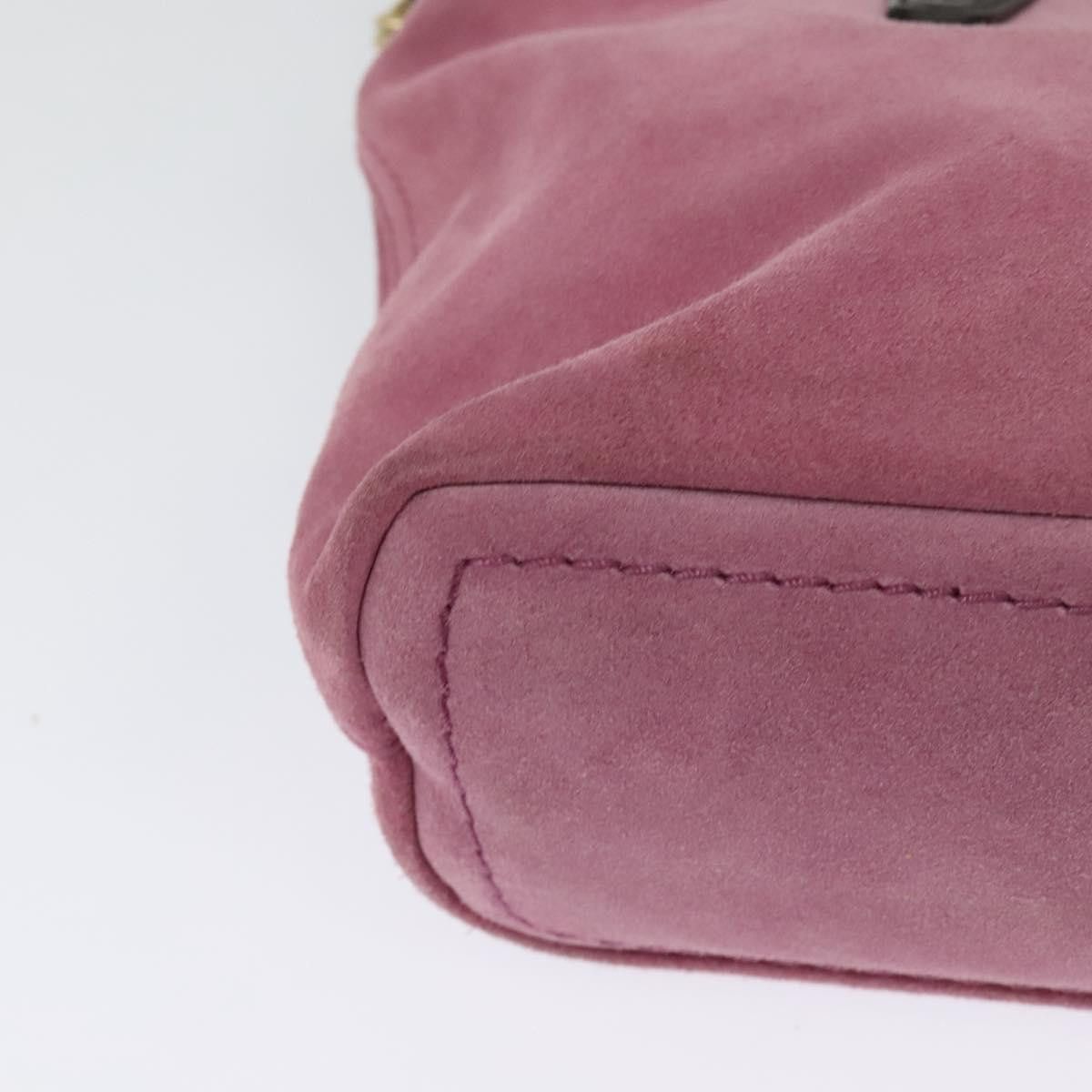 Bally Bally handbag Size ONE SIZE - 8 Thumbnail