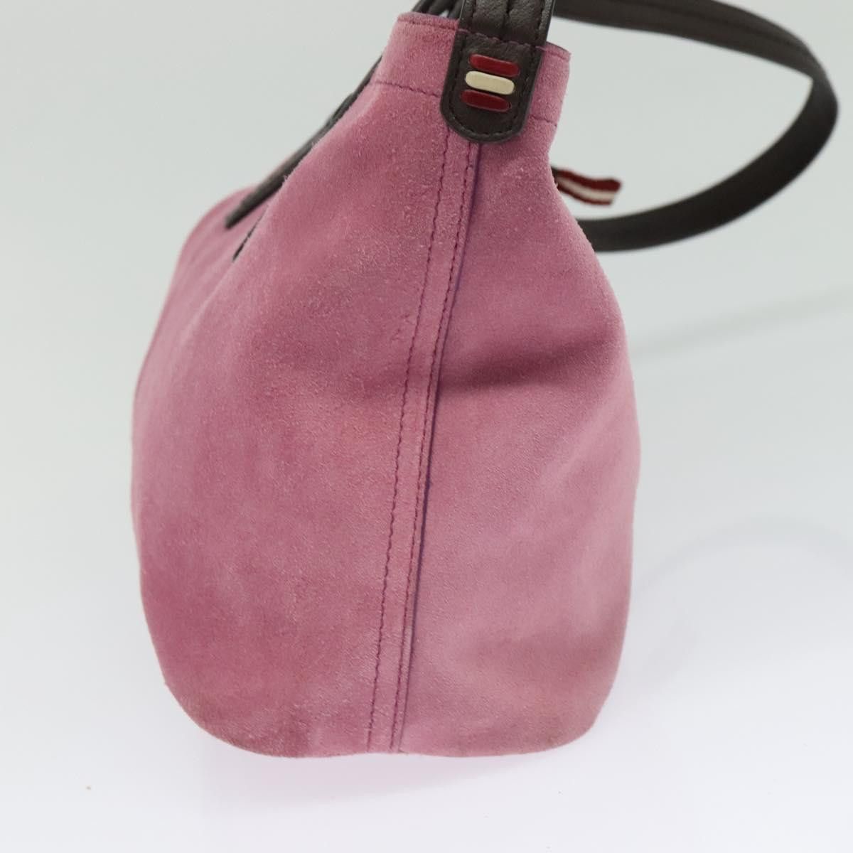 Bally Bally handbag Size ONE SIZE - 3 Thumbnail