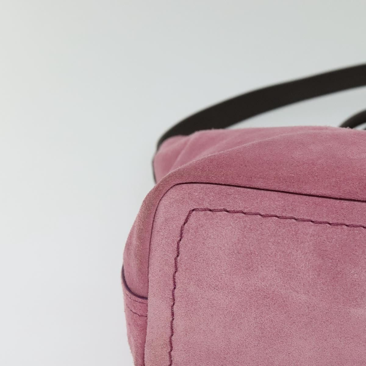 Bally Bally handbag Size ONE SIZE - 6 Thumbnail