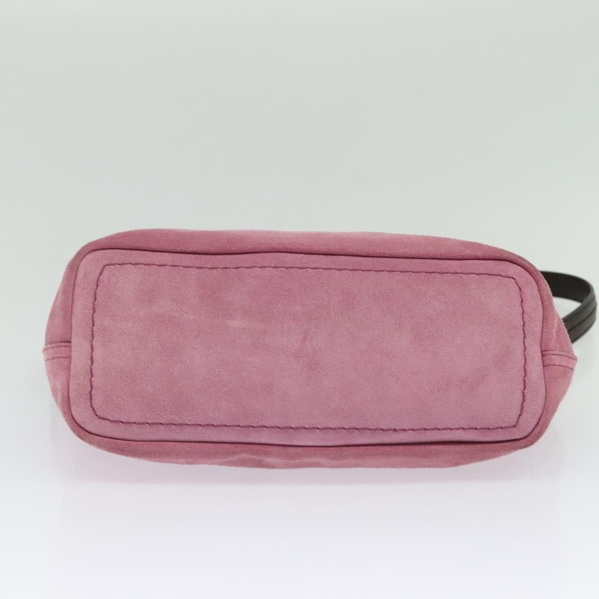 Bally Bally handbag Size ONE SIZE - 19 Thumbnail