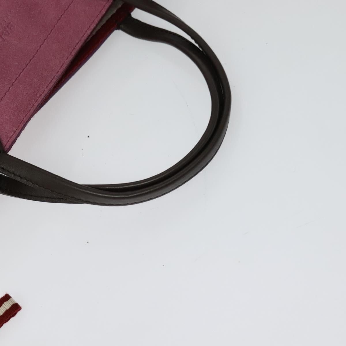 Bally Bally handbag Size ONE SIZE - 5 Thumbnail