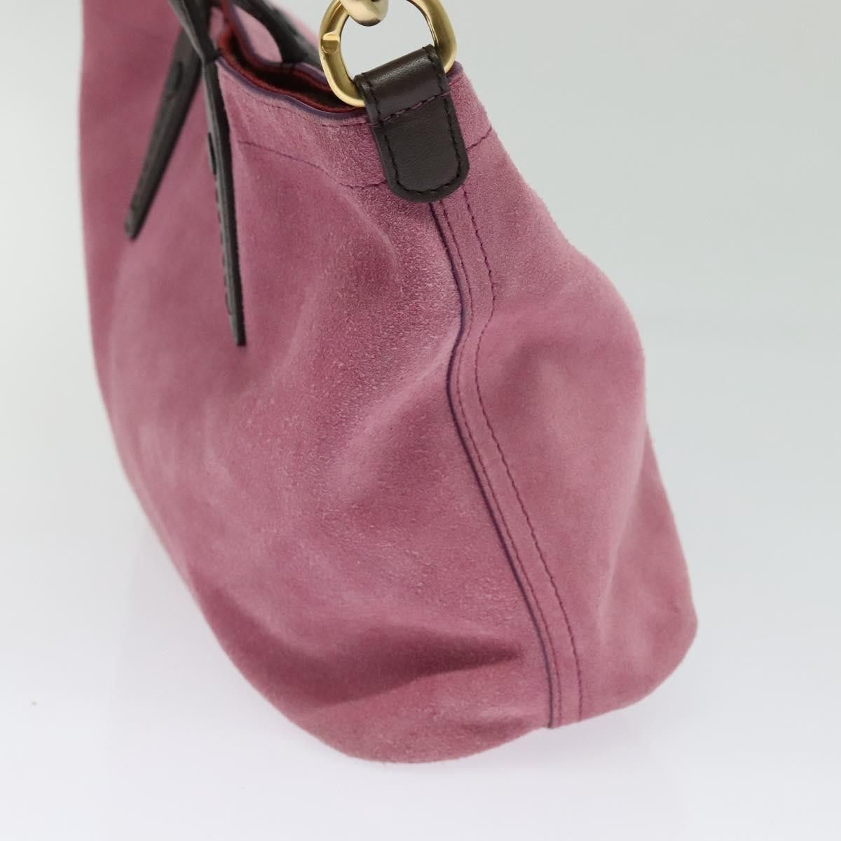 Bally Bally handbag Size ONE SIZE - 4 Thumbnail
