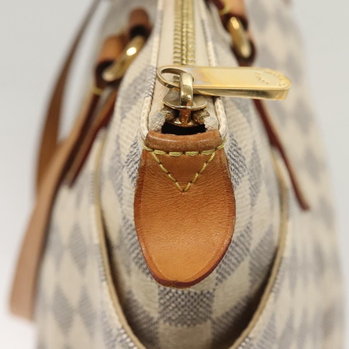 Louis Vuitton Louis Vuitton Totally tote Size ONE SIZE - 20 Thumbnail