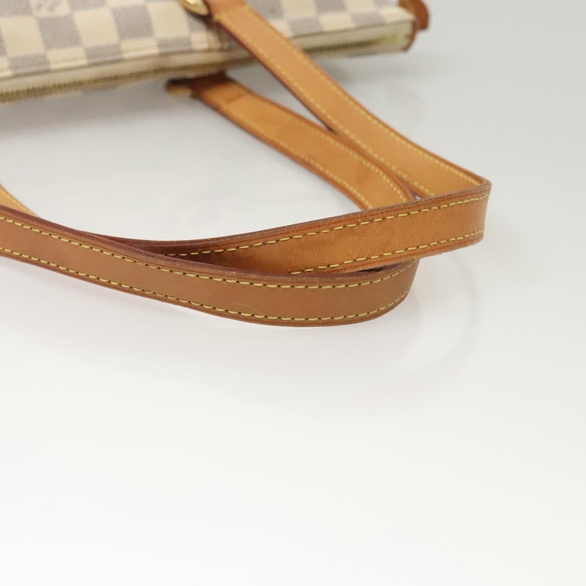 Louis Vuitton Louis Vuitton Totally tote Size ONE SIZE - 5 Thumbnail