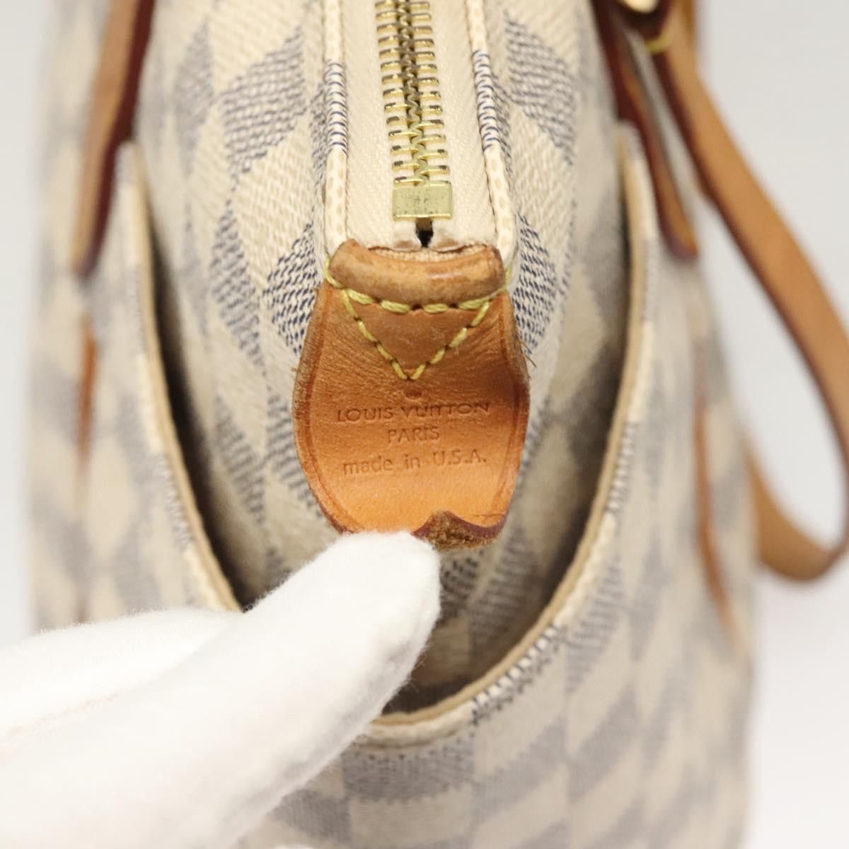 Louis Vuitton Louis Vuitton Totally tote Size ONE SIZE - 13 Thumbnail