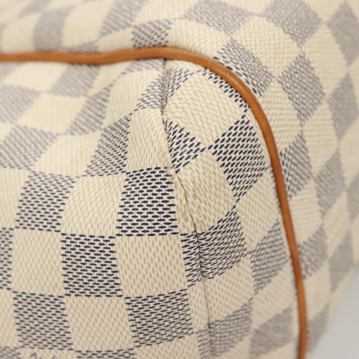 Louis Vuitton Louis Vuitton Totally tote Size ONE SIZE - 8 Thumbnail