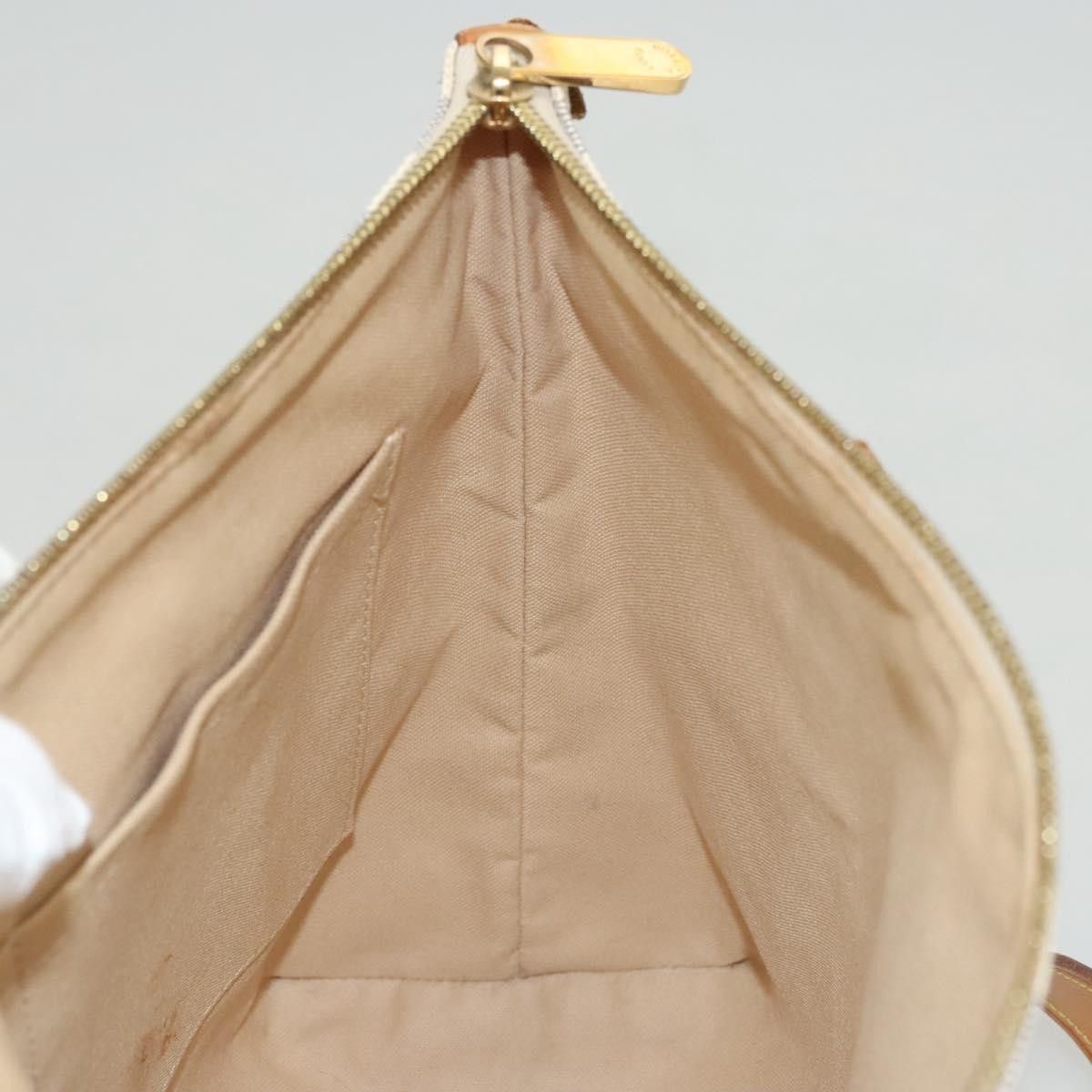 Louis Vuitton Louis Vuitton Totally tote Size ONE SIZE - 22 Thumbnail
