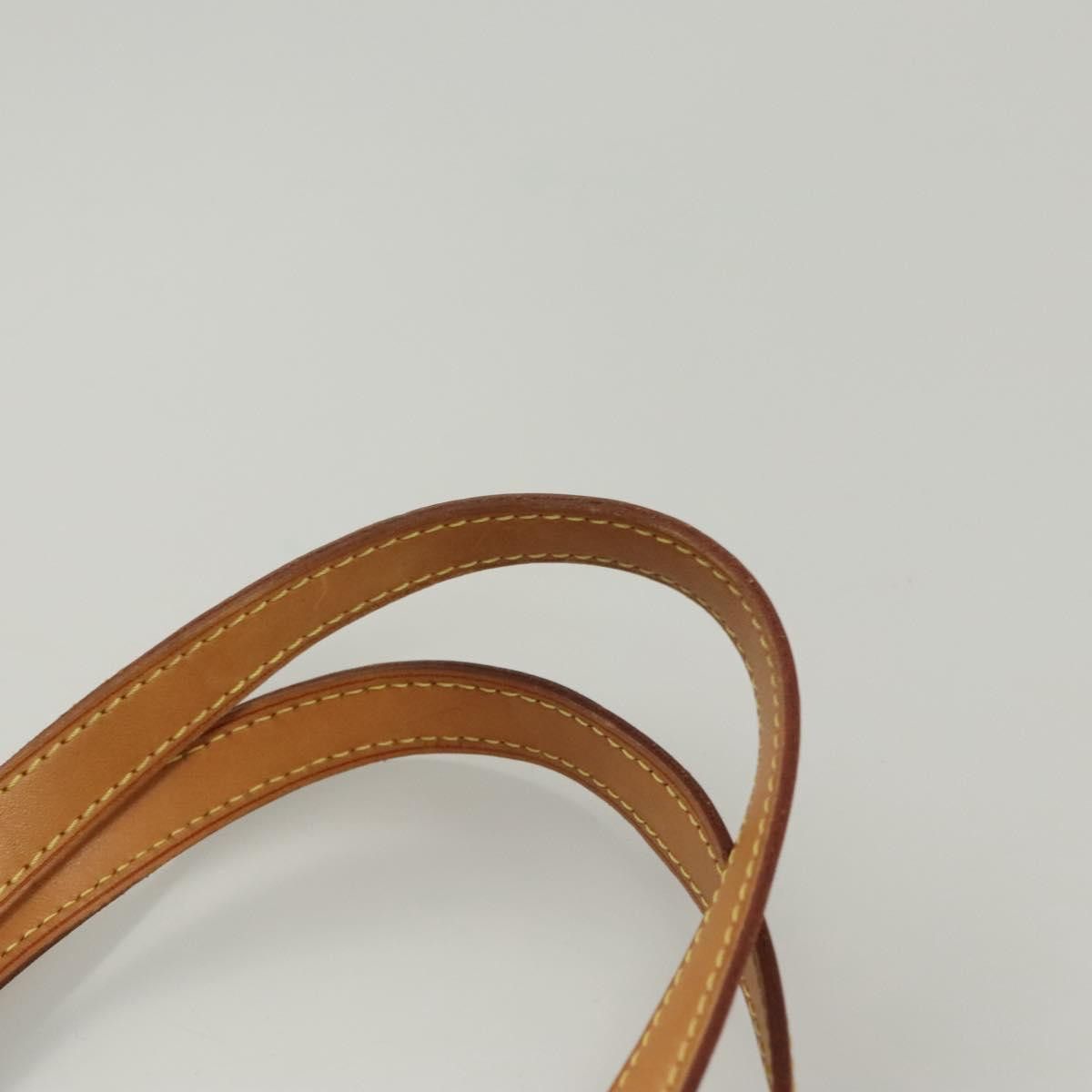 Louis Vuitton Louis Vuitton Totally tote Size ONE SIZE - 18 Thumbnail