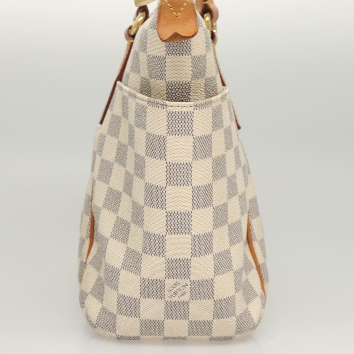 Louis Vuitton Louis Vuitton Totally tote Size ONE SIZE - 4 Thumbnail