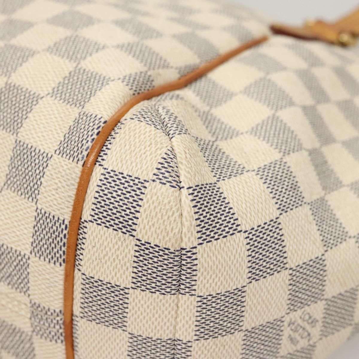 Louis Vuitton Louis Vuitton Totally tote Size ONE SIZE - 7 Thumbnail