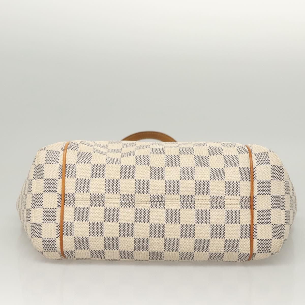 Louis Vuitton Louis Vuitton Totally tote Size ONE SIZE - 19 Thumbnail