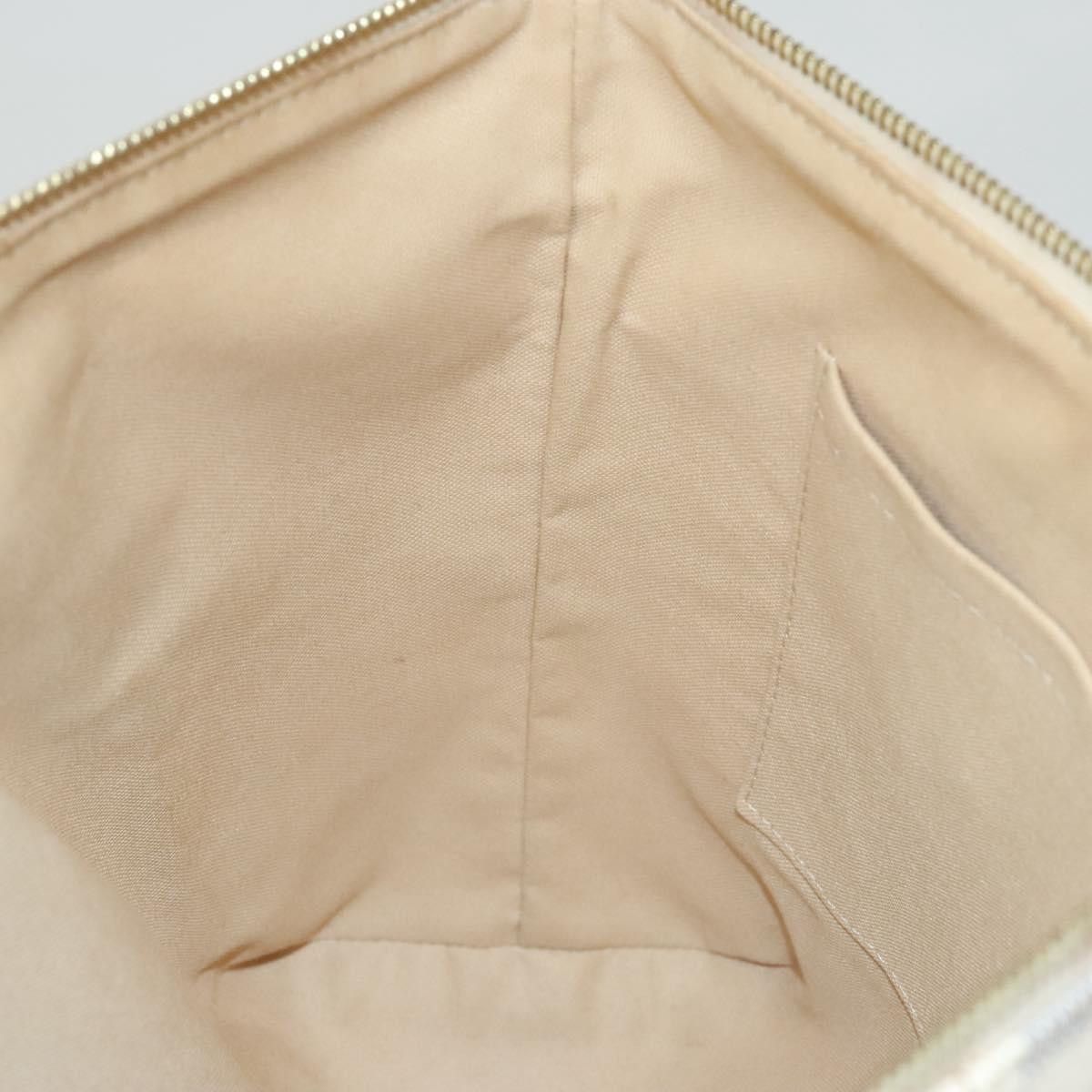 Louis Vuitton Louis Vuitton Totally tote Size ONE SIZE - 21 Thumbnail